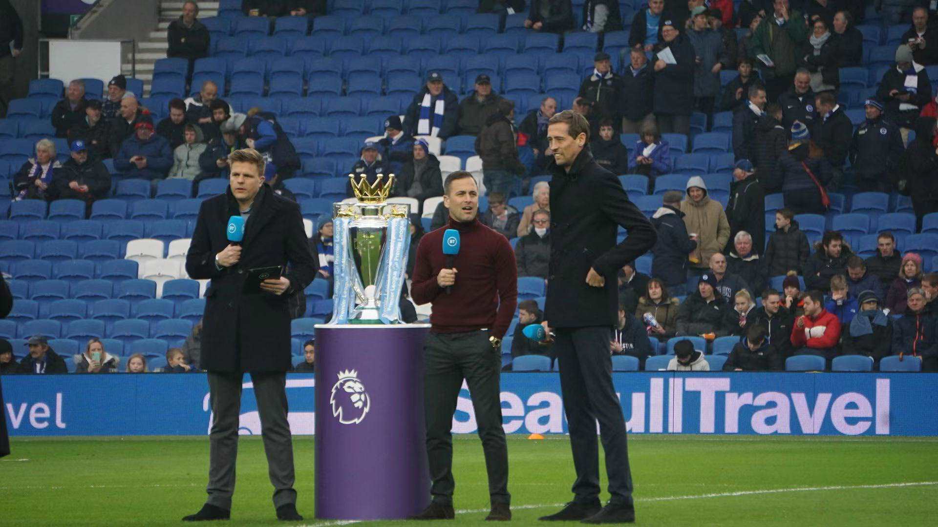 提出了改善 提出了改善