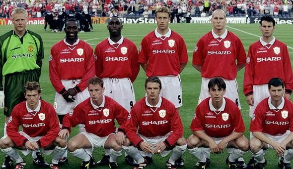 通过一次快 通过一次快