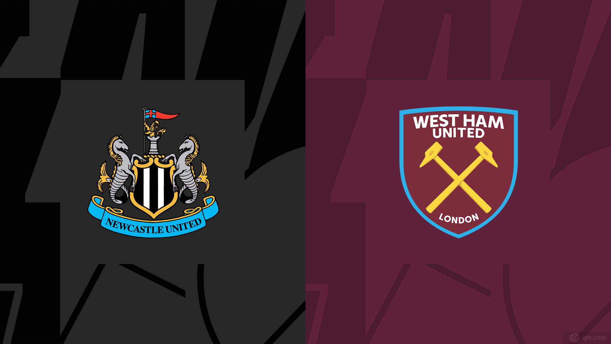 全场攻守兼 全场攻守兼