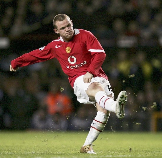 公开赛的发 公开赛的发