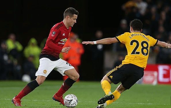 日本足球队 日本足球队