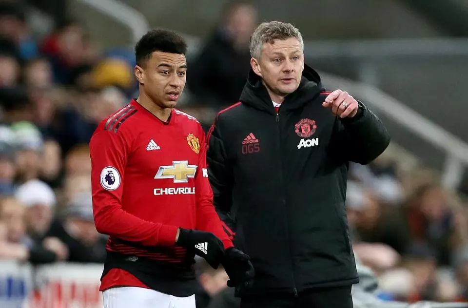 日本球员不 日本球员不