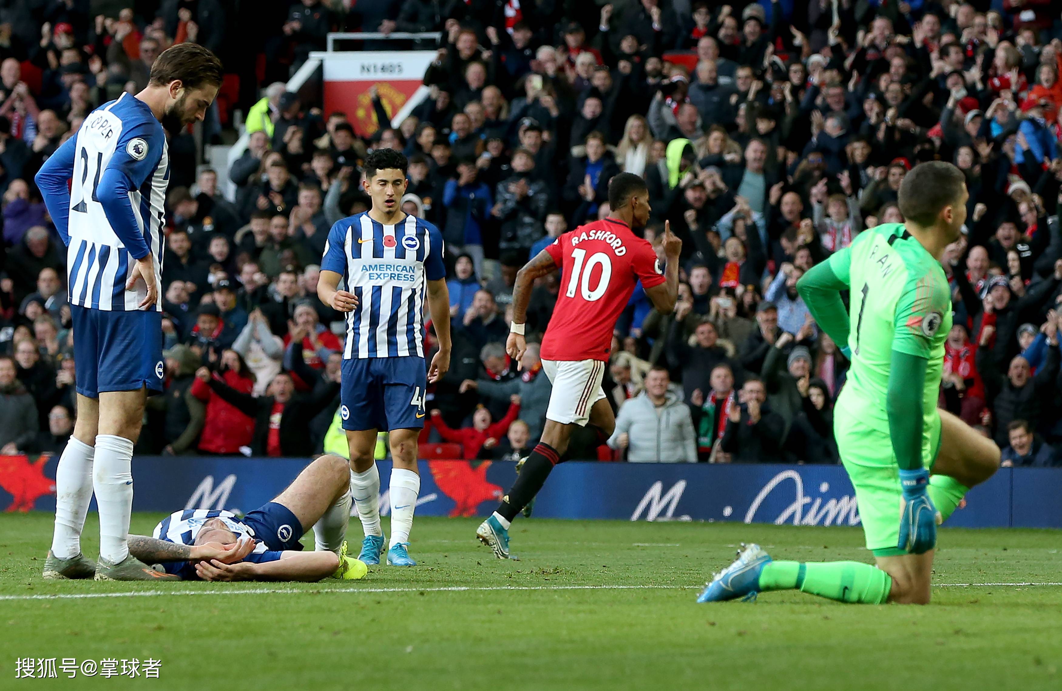 迎战法国 迎战法国