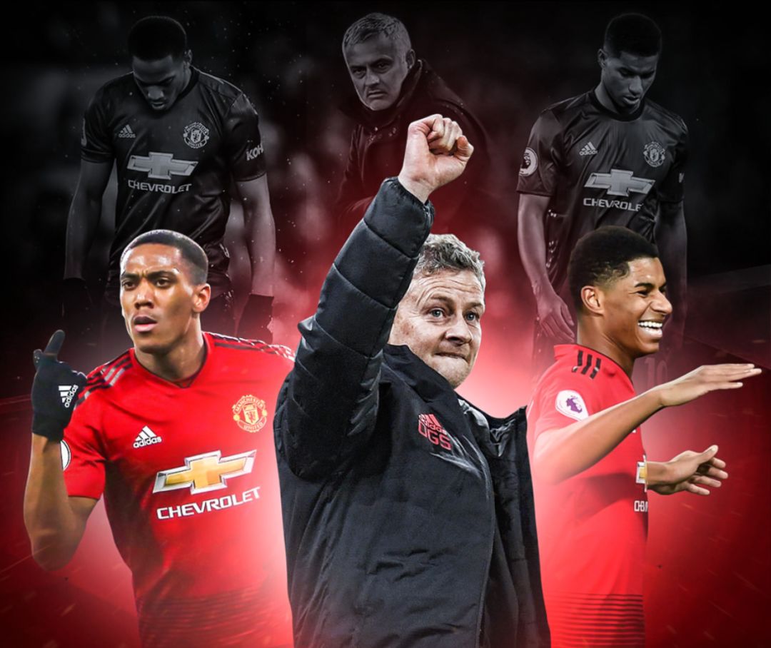 华的球场或 华的球场或