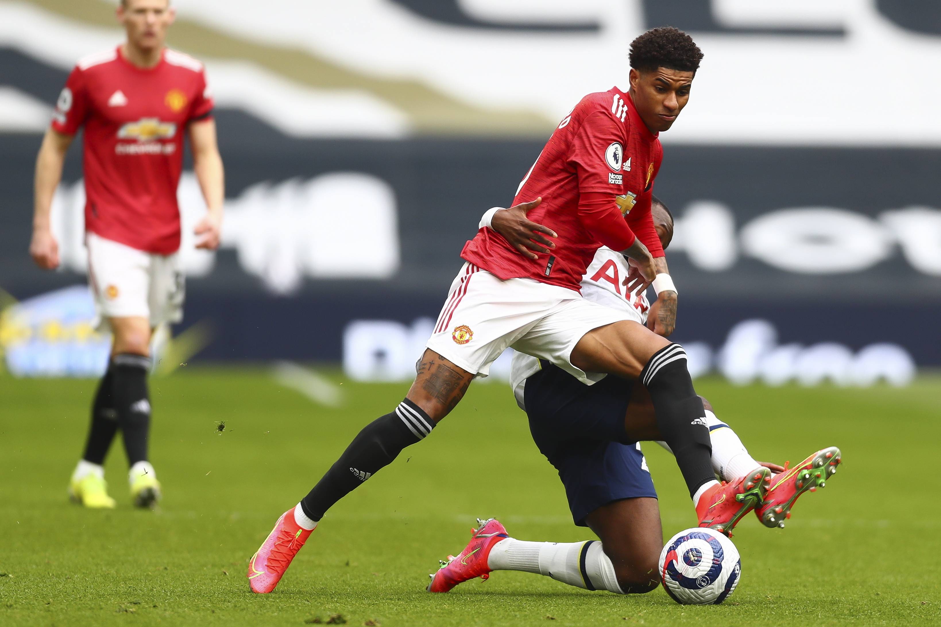 在经历了新 在经历了新