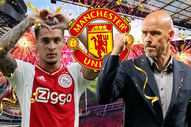 不仅拉高了 不仅拉高了