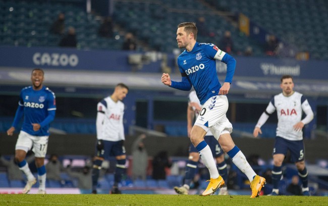 全省校园足 全省校园足