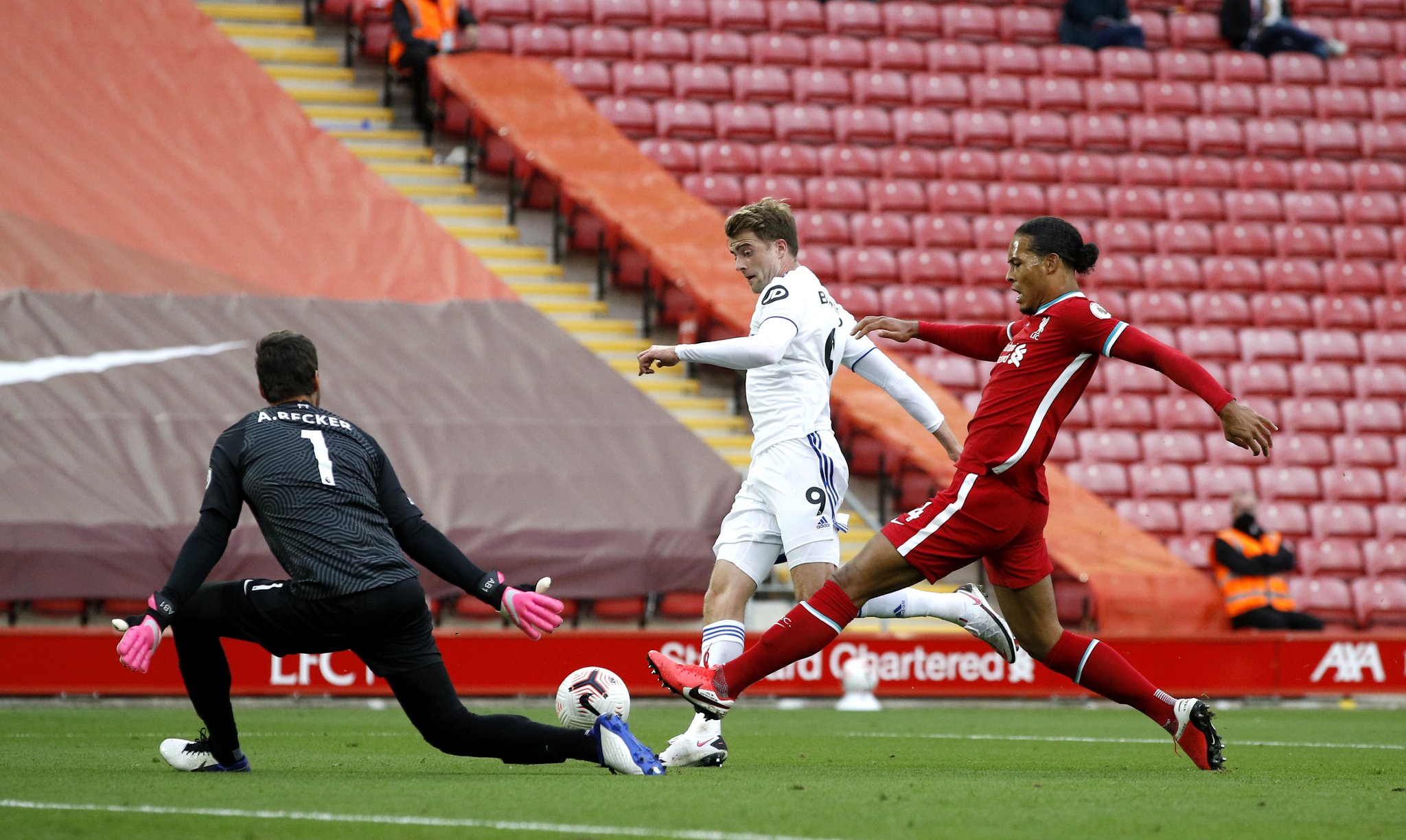 生发强大的 生发强大的