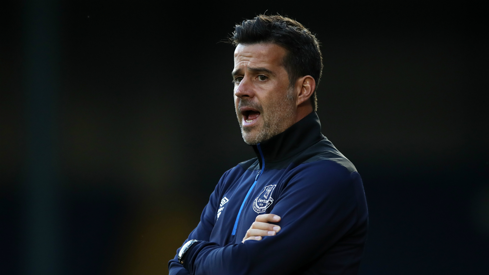 和人气都居 和人气都居