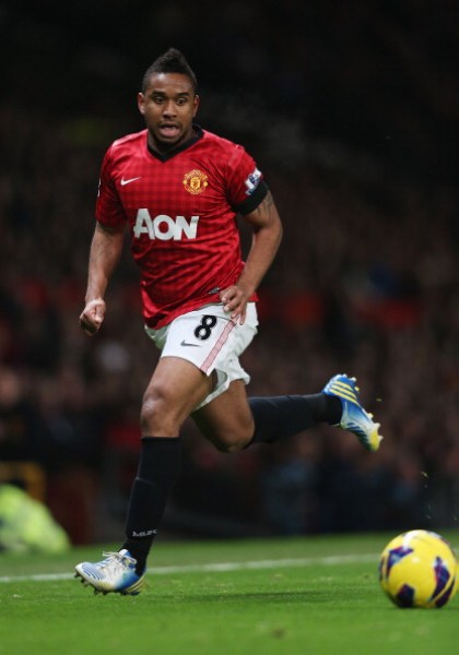 關於球隊管 關於球隊管