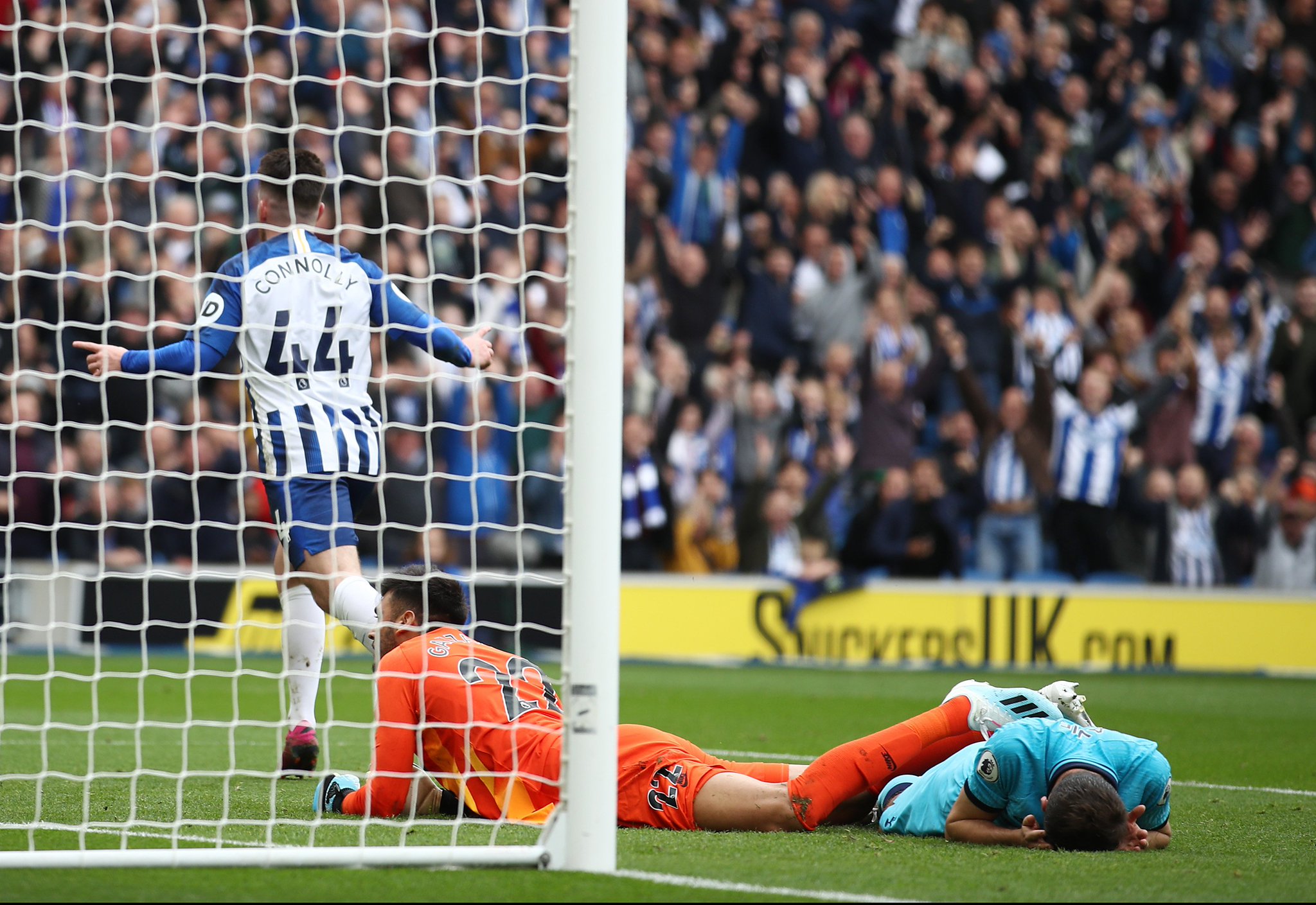 资结构的优 资结构的优