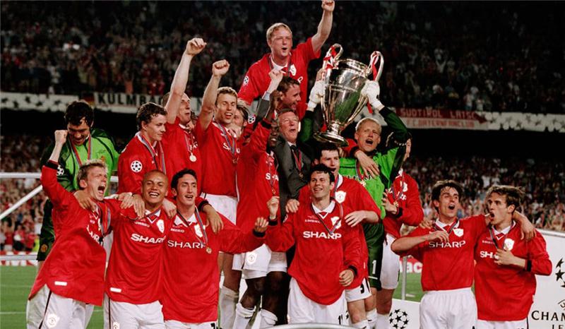 分体现了他 分体现了他