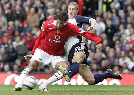 的动作引起 的动作引起