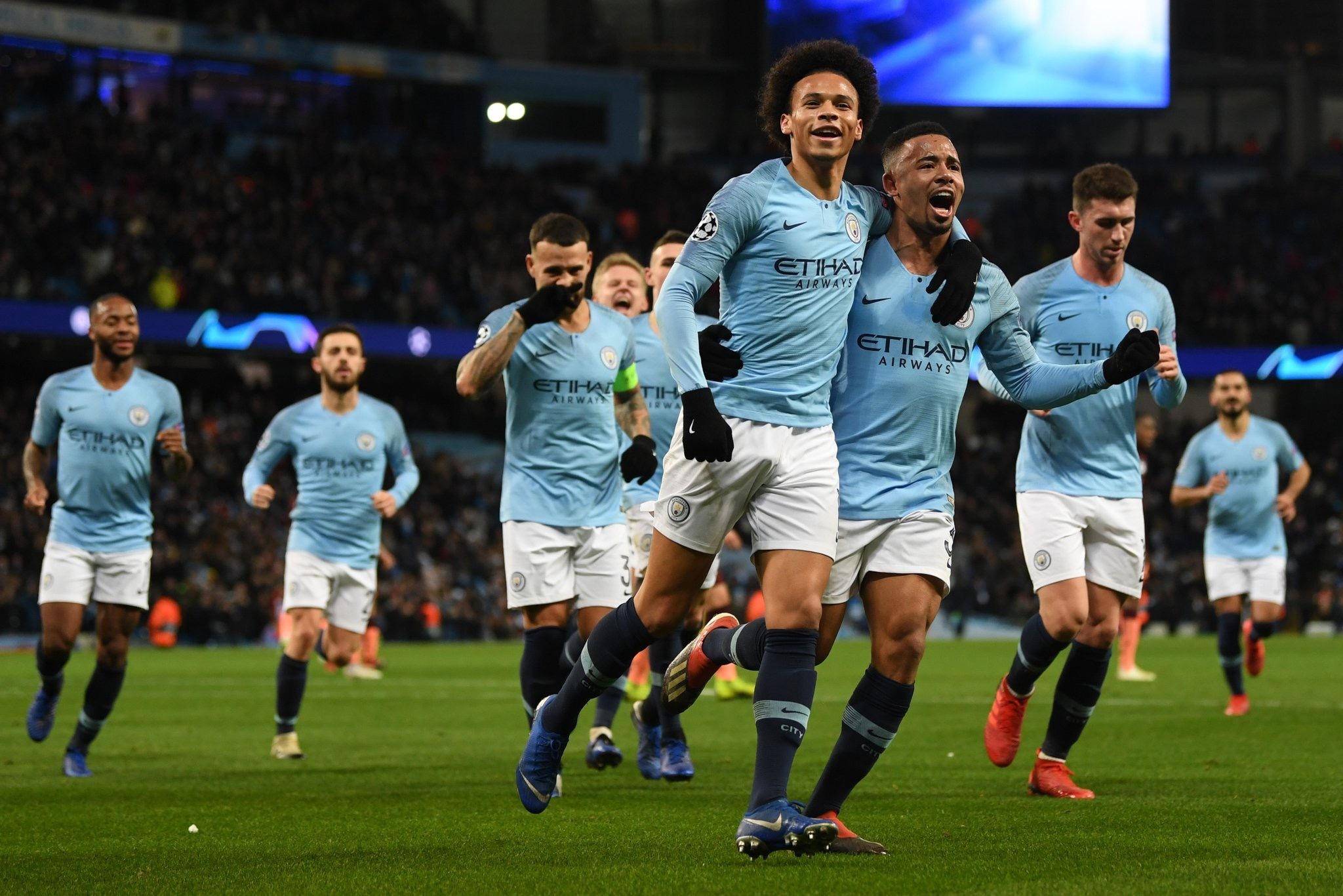 失误频频 失误频频