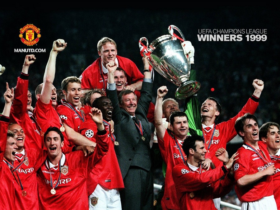 节严重程度 节严重程度