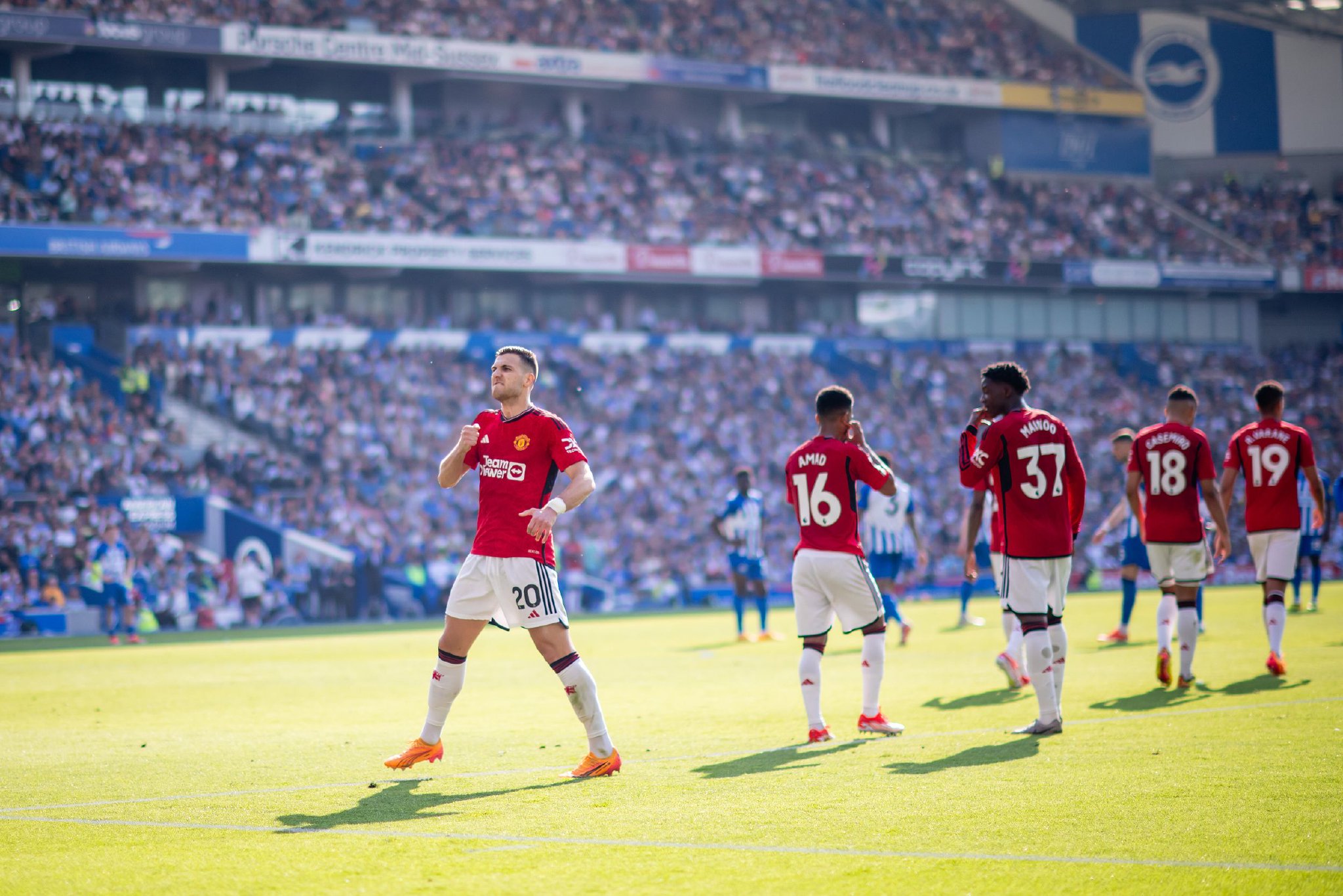 人的才华和 人的才华和