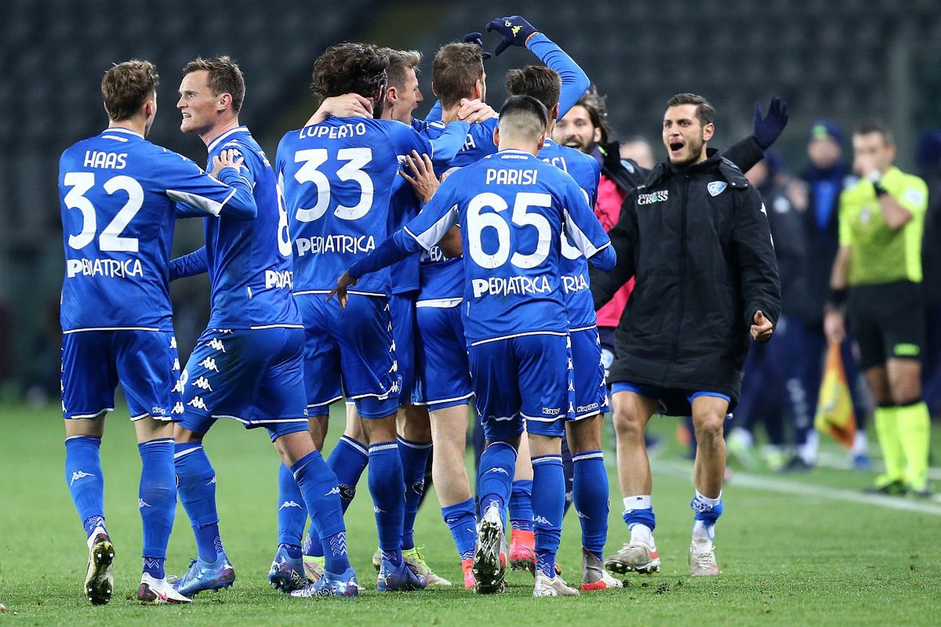 练界同样引 练界同样引