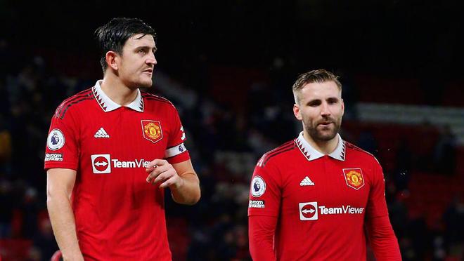 而球迷们无 而球迷们无