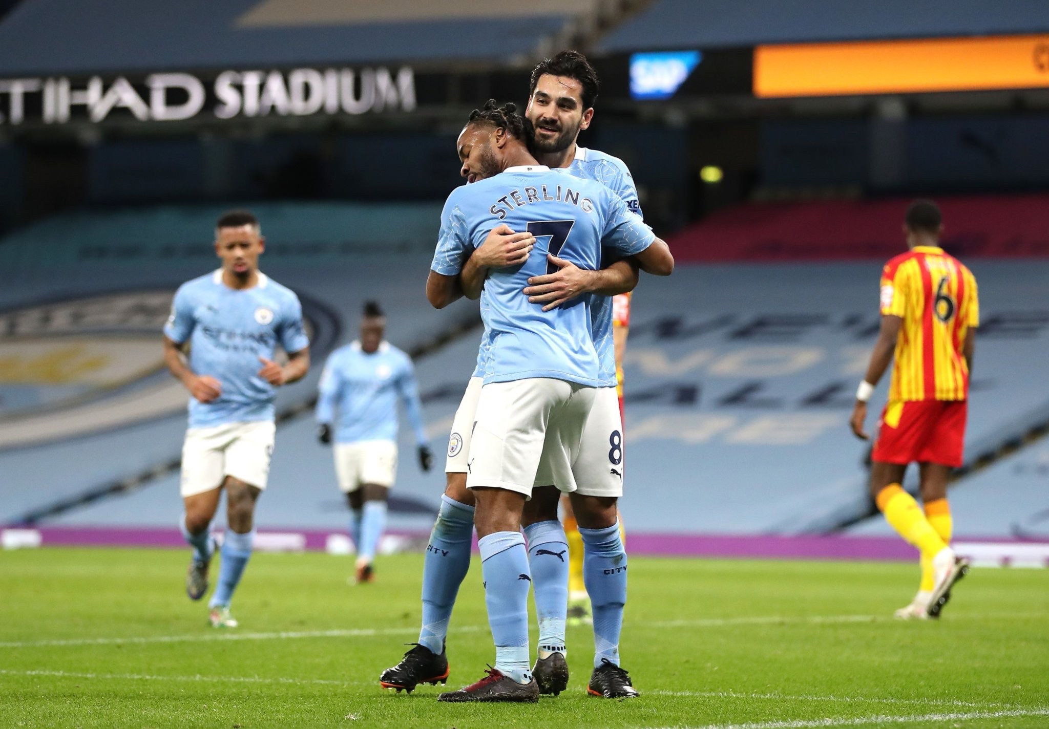 这种个性化 这种个性化