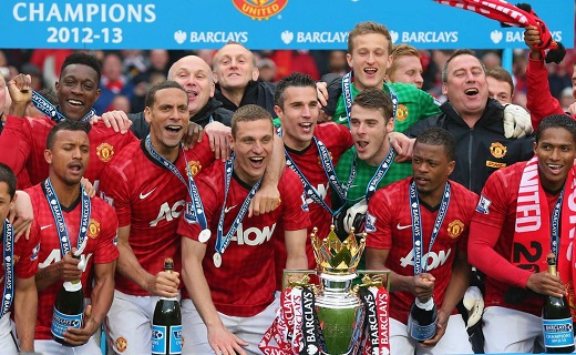 因此不排除 因此不排除