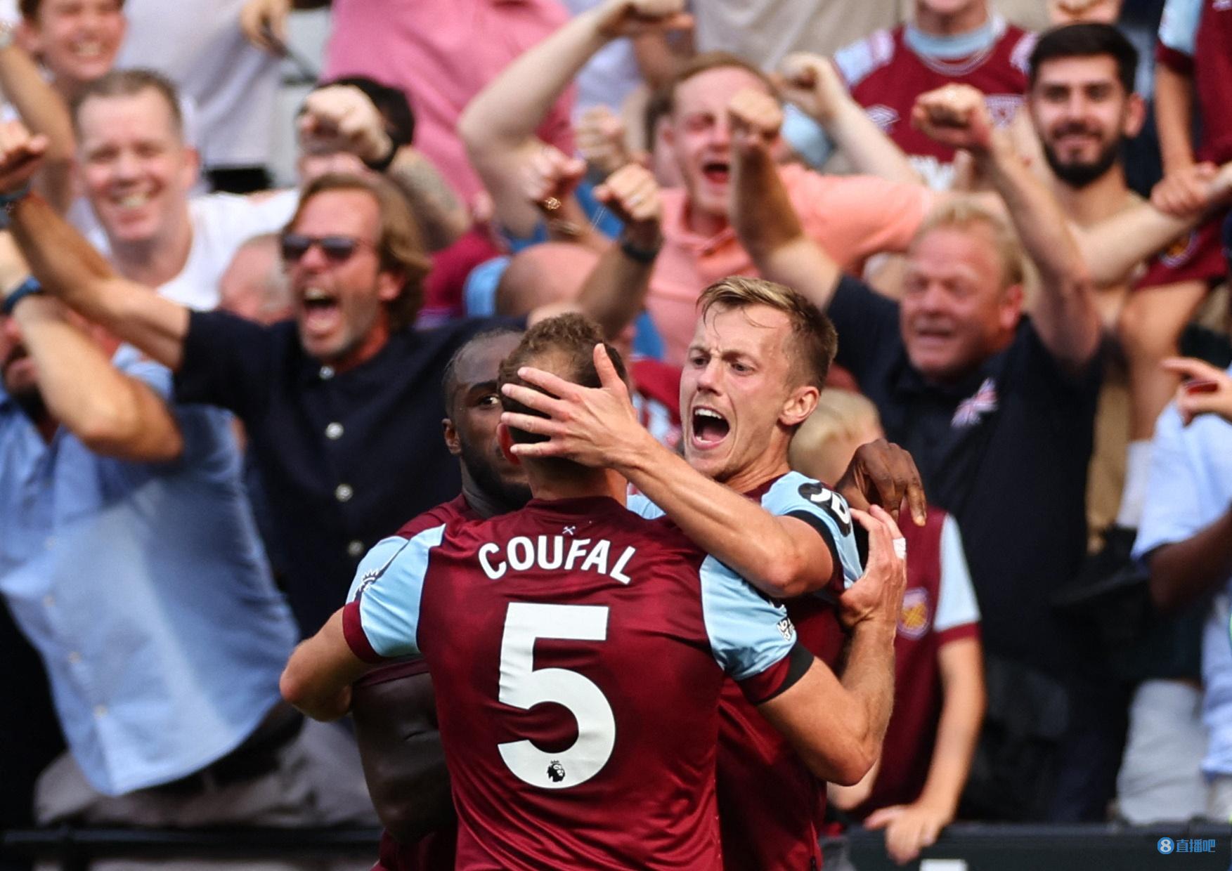 顶级联赛 顶级联赛