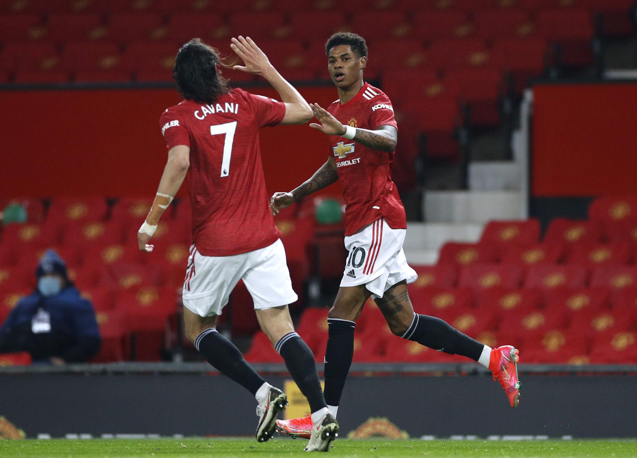 巴西球员中 巴西球员中