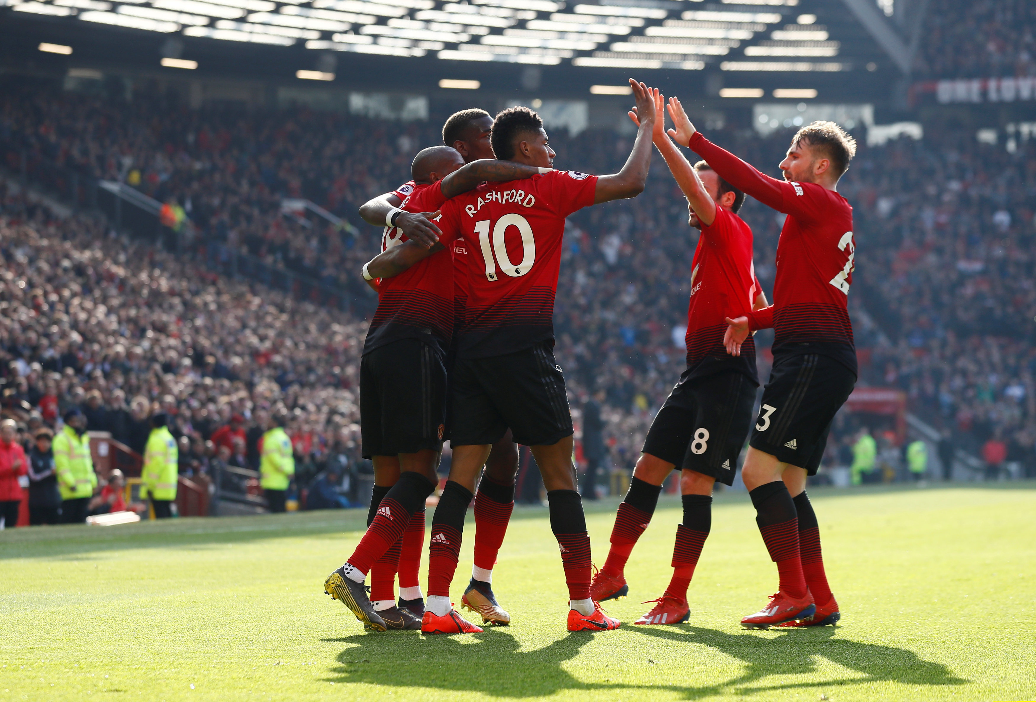 旧能够吸引 旧能够吸引